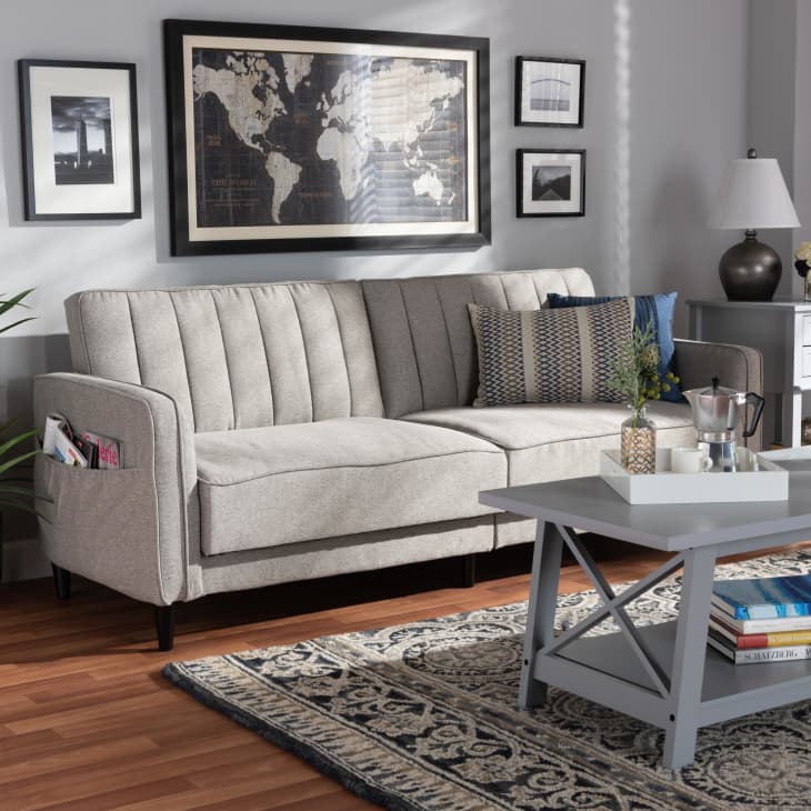 10 Best Cheap Sleeper Sofas Under $500 | Apartment Therapy